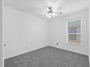 21357 Thurston Crossing Drive, Porter TX 77365