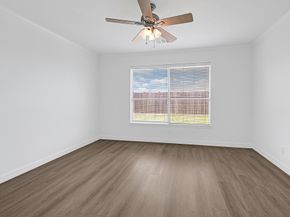 21357 Thurston Crossing Drive, Porter TX 77365
