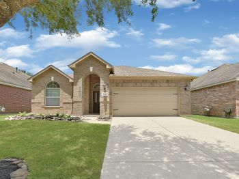 21357 Thurston Crossing Drive