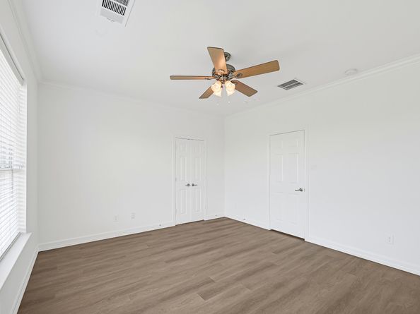 21357 Thurston Crossing Drive, Porter TX 77365