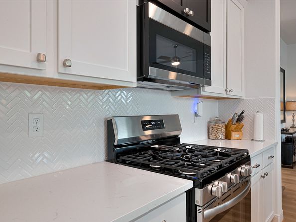 1615 Regents Gate Road, Houston TX 77055