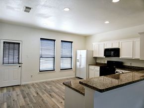 8039 Ellinger Lane, Houston TX 77040