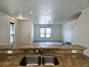 8039 Ellinger Lane, Houston TX 77040