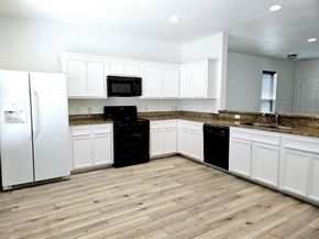 8039 Ellinger Lane, Houston TX 77040