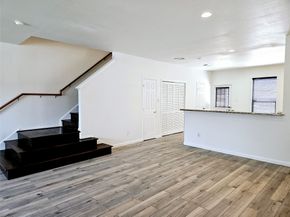 8039 Ellinger Lane, Houston TX 77040