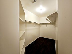 8039 Ellinger Lane, Houston TX 77040