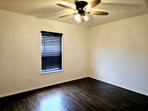 8039 Ellinger Lane, Houston TX 77040