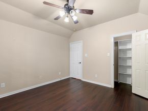 95 W Hullwood Circle, The Woodlands TX 77389
