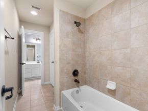 95 W Hullwood Circle, The Woodlands TX 77389