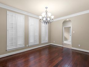 95 W Hullwood Circle, The Woodlands TX 77389