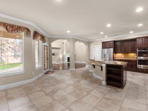 95 W Hullwood Circle, The Woodlands TX 77389