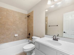 95 W Hullwood Circle, The Woodlands TX 77389