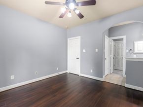 95 W Hullwood Circle, The Woodlands TX 77389