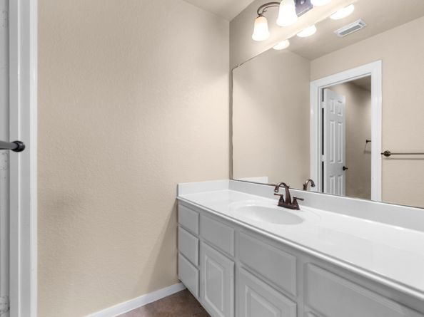 95 W Hullwood Circle, The Woodlands TX 77389