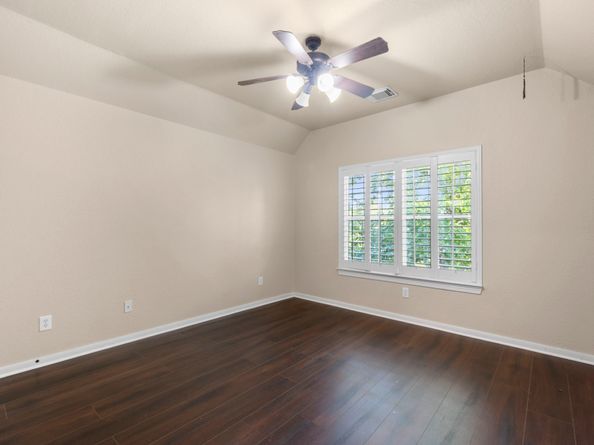 95 W Hullwood Circle, The Woodlands TX 77389