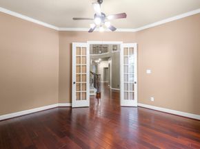 95 W Hullwood Circle, The Woodlands TX 77389