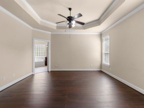 95 W Hullwood Circle, The Woodlands TX 77389