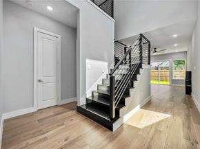 4923 Golden Forest Street A, Houston TX 77091