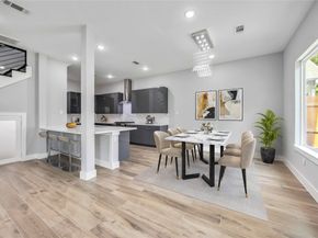 4923 Golden Forest Street A, Houston TX 77091