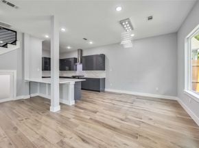 4923 Golden Forest Street A, Houston TX 77091