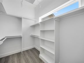 4923 Golden Forest Street A, Houston TX 77091