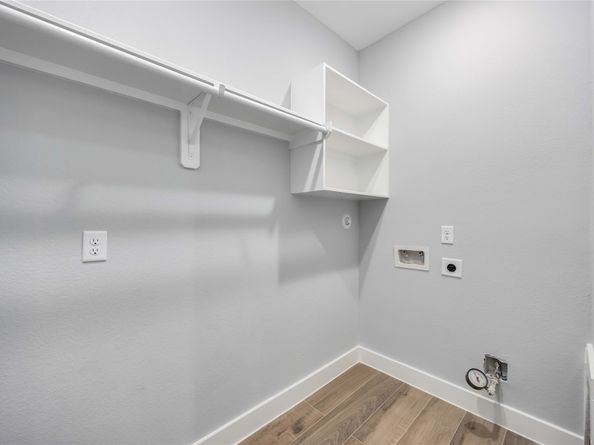 4923 Golden Forest Street A, Houston TX 77091