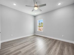 4923 Golden Forest Street A, Houston TX 77091