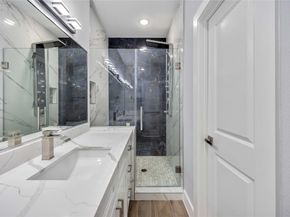 4923 Golden Forest Street A, Houston TX 77091