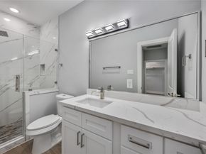 4923 Golden Forest Street A, Houston TX 77091