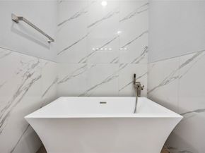 4923 Golden Forest Street A, Houston TX 77091