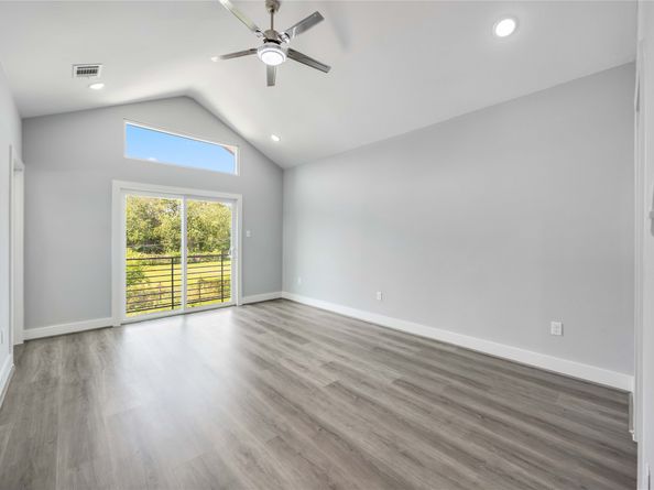 4923 Golden Forest Street A, Houston TX 77091