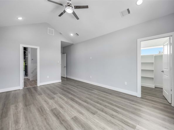 4923 Golden Forest Street A, Houston TX 77091