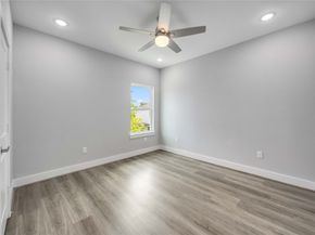 4923 Golden Forest Street A, Houston TX 77091