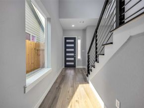 4923 Golden Forest Street A, Houston TX 77091