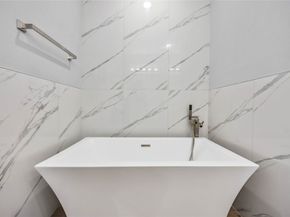 4923 Golden Forest Street A, Houston TX 77091