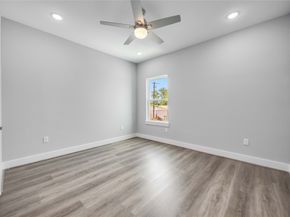 4923 Golden Forest Street A, Houston TX 77091