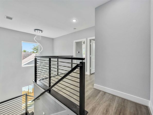 4923 Golden Forest Street A, Houston TX 77091