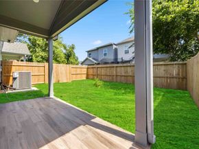 4923 Golden Forest Street A, Houston TX 77091