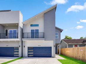 4923 Golden Forest Street A, Houston TX 77091