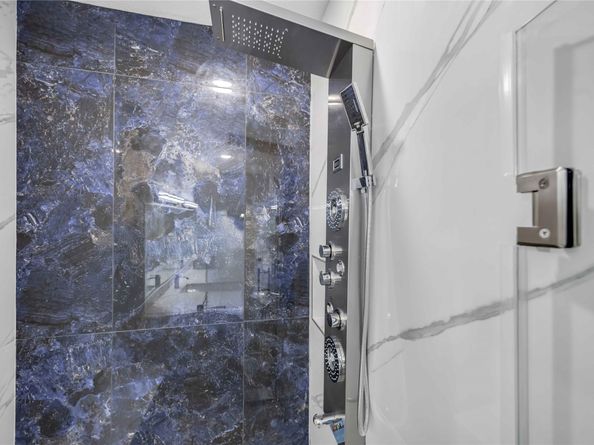 4923 Golden Forest Street A, Houston TX 77091