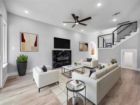 4923 Golden Forest Street A, Houston TX 77091