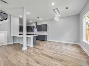 4923 Golden Forest Street A, Houston TX 77091