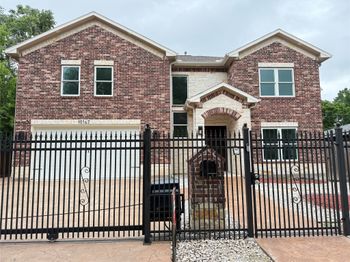 10147 Torrington Lane