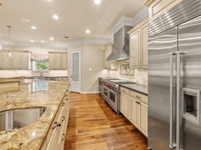 28002 Whispering Maple Way, Spring TX 77386