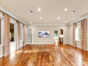 28002 Whispering Maple Way, Spring TX 77386
