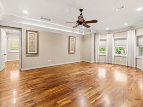 28002 Whispering Maple Way, Spring TX 77386