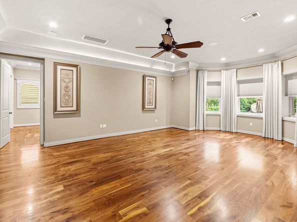 28002 Whispering Maple Way, Spring TX 77386