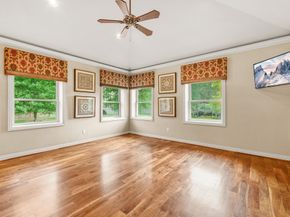 28002 Whispering Maple Way, Spring TX 77386