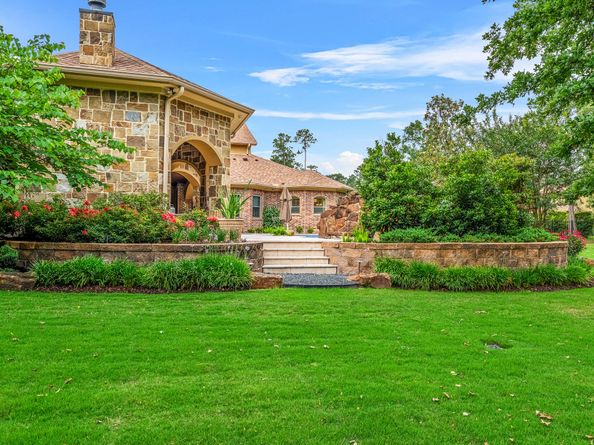 28002 Whispering Maple Way, Spring TX 77386