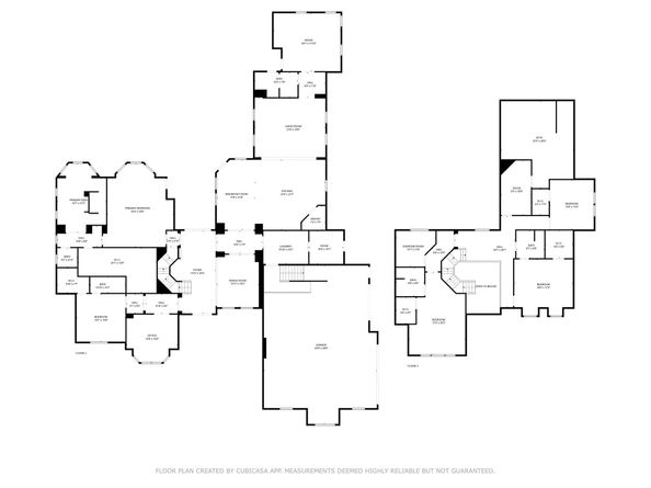 28002 Whispering Maple Way, Spring TX 77386